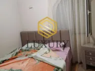 Izdavanje, jednosoban stan, 45m², Stari Aerodrom, Podgorica - image 7