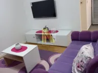 Izdavanje, dvosoban stan, 45m², Novo naselje, Novi Sad - image 2