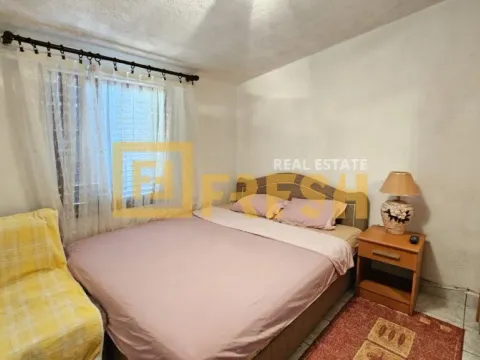 Sale, house, 140m², Petrovac, Budva - image 13