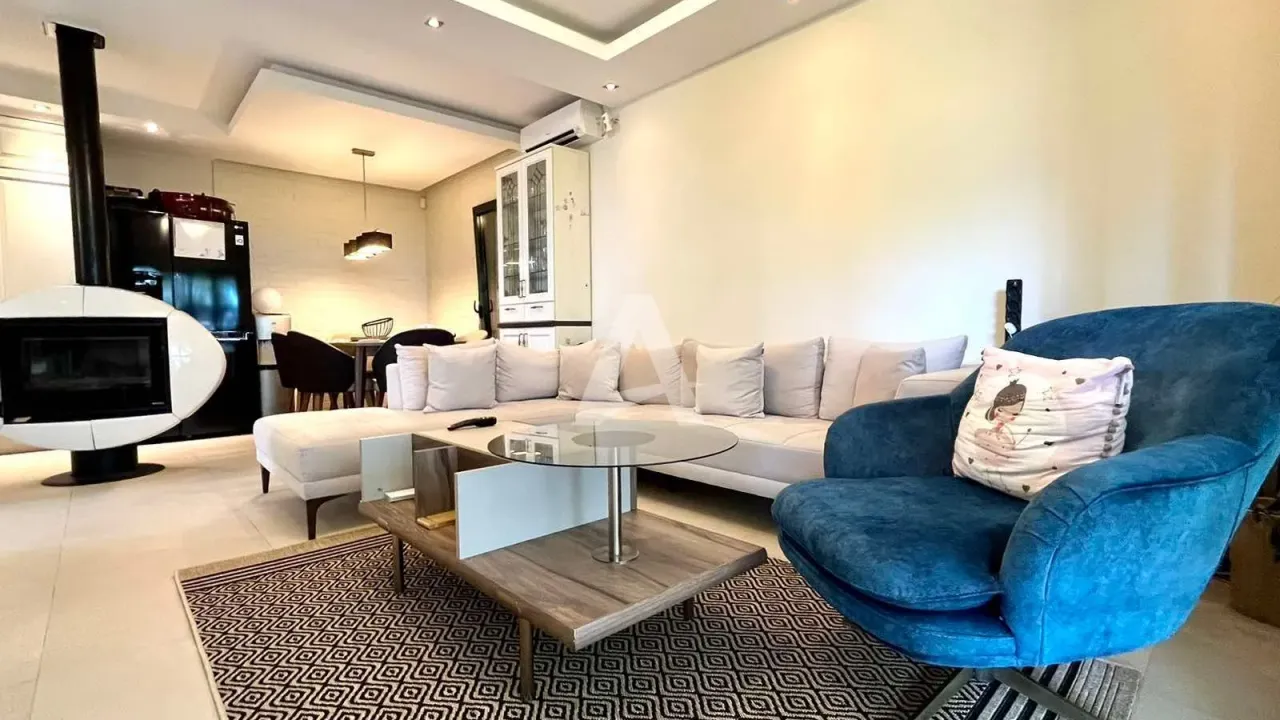 Prodaja, kuća, 171m², Budva, Crna Gora