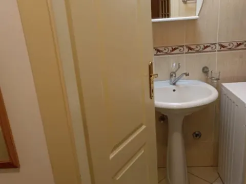 Sale, one bedroom apartment, 53m², Bečići, Budva - image 8