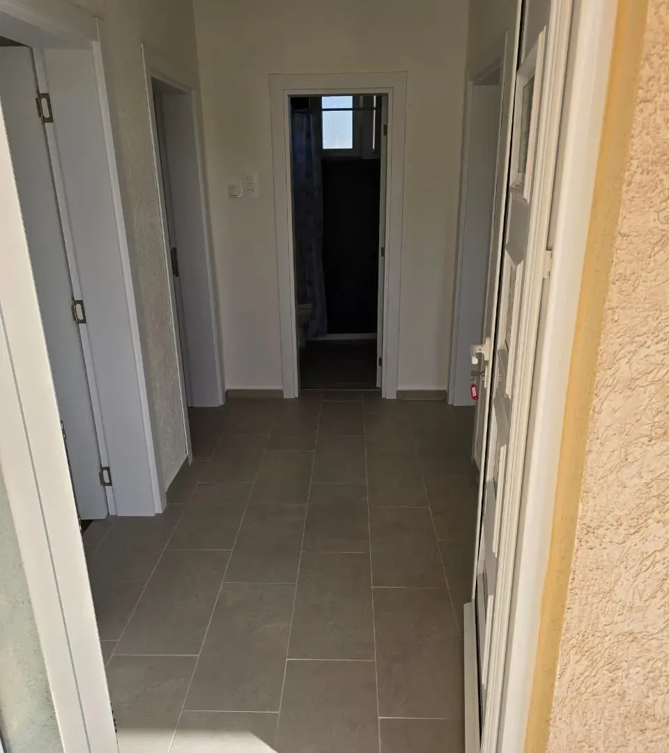 Rent, office space, 75m², Gornja Gorica, Podgorica