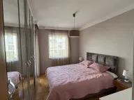 Rent, two bedroom apartment, 74m², Blok 9, Podgorica - image 7