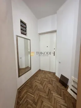 Rent, office space, 70m², Slavija, Vračar Sve Podlokacije - image 7