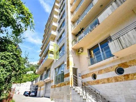 Prodaja, trosoban stan, 86m², Bečići, Budva - image 3
