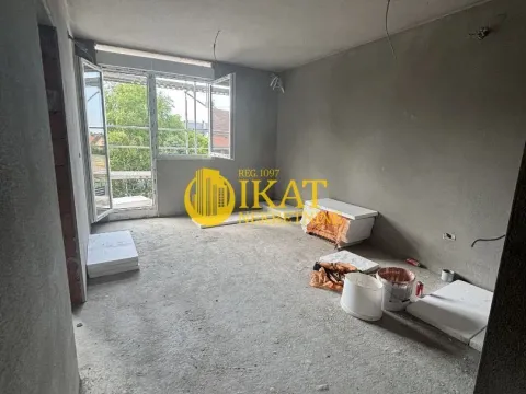 Prodaja, jednosoban stan, 49m2, Stari Banovci, Stara Pazova Prodaja, jednosoban stan, 49m2, Stari Banovci, Stara Pazova