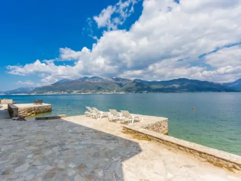 Prodaja, kuća, 240m², Krašići, Tivat - image 9