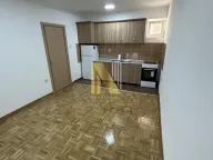 Izdavanje, trosoban stan, 96m², Bulevar Evrope, Novi Sad Sve Podlokacije - image 8