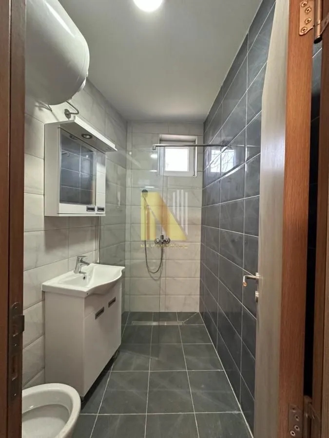 Rent, house, 231m², Kovilj, Novi Sad Sve Podlokacije