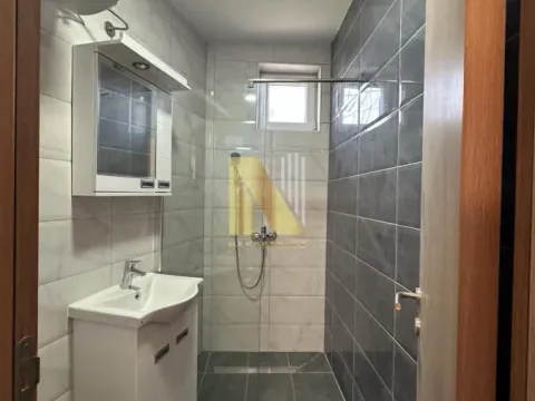 Rent, house, 231m², Kovilj, Novi Sad Sve Podlokacije - image 13