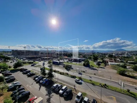 Rent, apartment, 87m², Stari Aerodrom, Podgorica - image 9