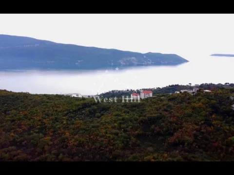 Prodaja, plac, 352m², Herceg Novi, Crna Gora - image 7