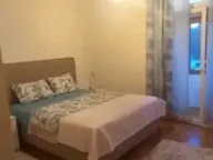 Izdavanje, jednosoban stan, 55m², City Kvart, Podgorica - image 7