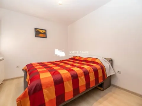 Sale, one bedroom apartment, 45m², Ratiševina, Herceg Novi - image 4