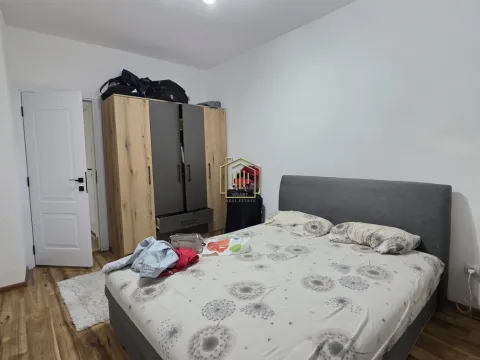 Izdavanje, jednosoban stan, 53m², Preko Morače, Podgorica - image 10