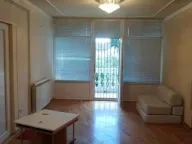 Rent, four bedroom apartment, 180m², Petlovo Brdo, Beograd - image 1