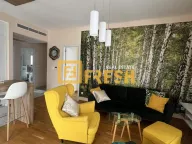 Izdavanje, dvosoban stan, 66m², Tivat, Crna Gora - image 2