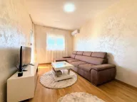 Prodaja, jednosoban stan, 43m², Stari Aerodrom, Podgorica - image 1