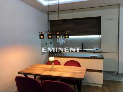 Izdavanje, trosoban stan, 63m², Novi Beograd Blok 67, Novi Beograd Sve Podlokacije - image 5