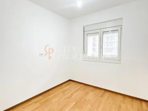 Izdavanje, stan, 46m², Stari Aerodrom, Podgorica - image 9