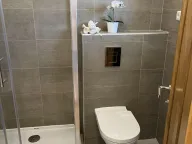 Prodaja, stan, 99m², Tivat, Crna Gora - image 7