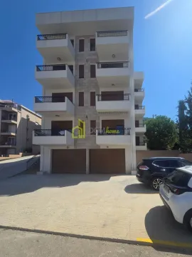 Prodaja, jednosoban stan, 38m², Kumbor, Herceg Novi - image 4