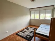 Izdavanje, dvosoban stan, 75m², Zabjelo, Podgorica - image 5