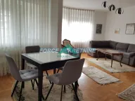 Prodaja, trosoban stan, 85m², Kalenić Pijaca, Vračar Sve Podlokacije - image 6