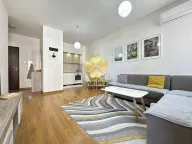 Rent, one bedroom apartment, 45m², City Kej, Podgorica - image 2