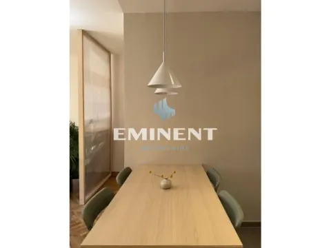 Izdavanje, dvosoban stan, 41m², Palilula Sve Podlokacije, Beograd - image 6