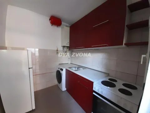 Prodaja, kuća, 173m², Sremski Karlovci, Novi Sad - image 5