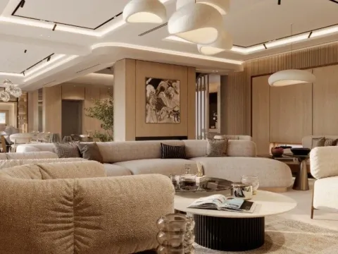 Prodaja, kuća, 922m², Reževići, Budva - image 2