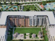 Prodaja, dvosoban stan, 60m², Beograd Na Vodi, Beograd - image 3