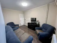 Izdavanje, četvorosoban stan, 97m², Crveni Krst, Beograd - image 14