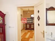 Prodaja, jednosoban stan, 35m², Vračar Hram, Vračar Sve Podlokacije - image 3