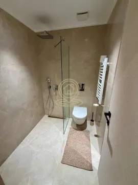 Prodaja, trosoban stan, 82m², Savski Venac, Beograd - image 8