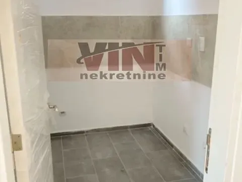 Sale, two bedroom apartment, 36m², Krnjaca, Palilula Sve Podlokacije - image 5