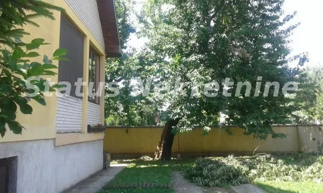 Prodaja, kuća, 263m², Veternik, Novi Sad Sve Podlokacije