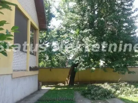 Prodaja, kuća, 263m², Veternik, Novi Sad Sve Podlokacije - image 2