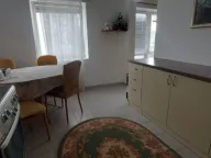 Izdavanje, jednosoban stan, 45m², Preko Morače, Podgorica - image 3