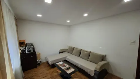 Prodaja, trosoban stan, 60m², Rotkvarija, Novi Sad Sve Podlokacije - image 5