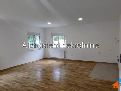 Izdavanje, kuća, 240m², Zvezdarska Šuma, Zvezdara Sve Podlokacije - image 8