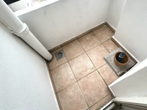 Prodaja, jednosoban stan, 55m², Stari Aerodrom, Podgorica - image 9