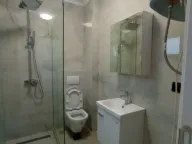 Sale, studio apartment, 31m², Dobre Vode, Bar - image 10