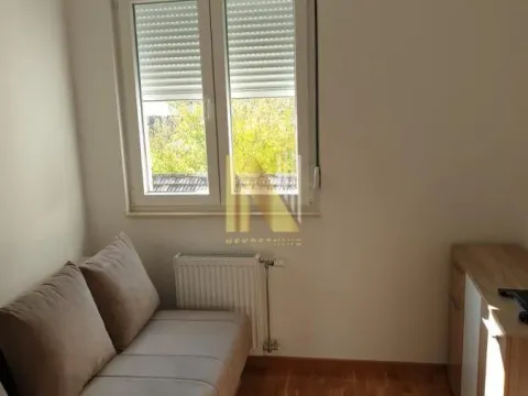 Rent, one bedroom apartment, 41m², Telep, Novi Sad Sve Podlokacije - image 3