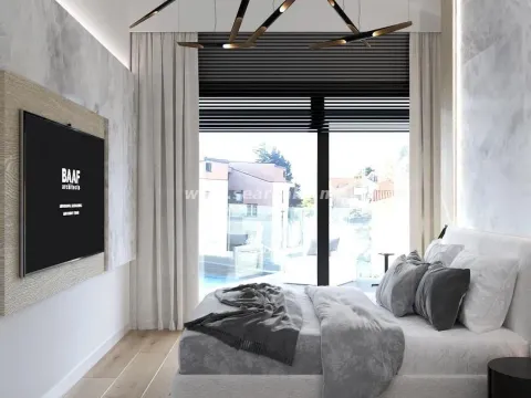 Prodaja, stan, 140m², Tivat, Crna Gora - image 6