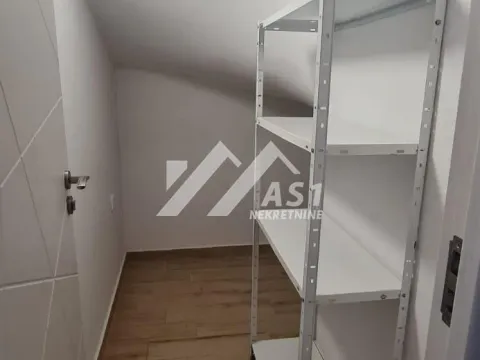 Izdavanje, dvosoban stan, 50m², Futog, Novi Sad Sve Podlokacije - image 9