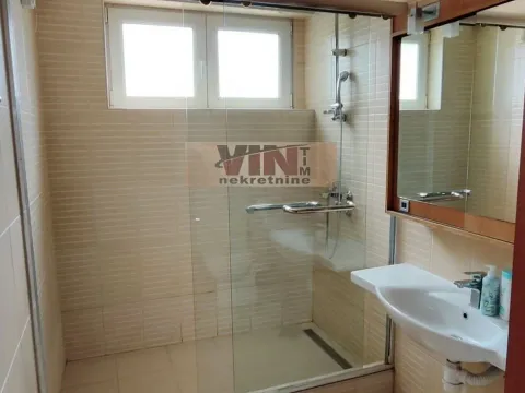 Prodaja, jednosoban stan, 33m², Bulevar Oslobodjenja, Novi Sad Sve Podlokacije - image 9