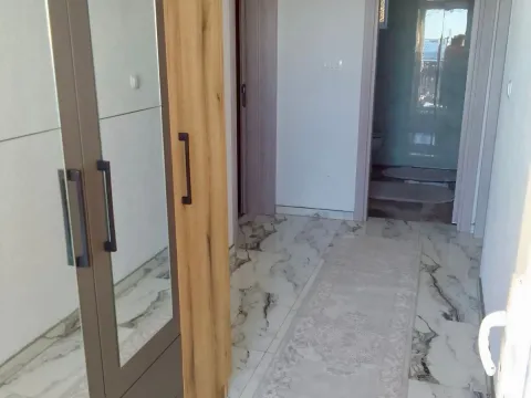 Rent, two bedroom apartment, 70m², Marovići, Bar - image 9