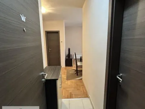 Prodaja, jednosoban stan, 27m², Kraljevi Čardaci, Kopaonik - image 5